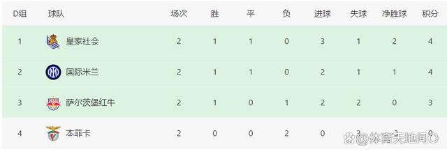 久久久av一区